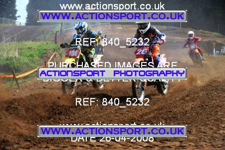 Photo: 840_5232 ActionSport Photography 26/04/2008 ACU BYMX National - Mildenhall  _2_SW85s