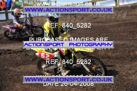 Photo: 840_5282 ActionSport Photography 26/04/2008 ACU BYMX National - Mildenhall  _2_SW85s