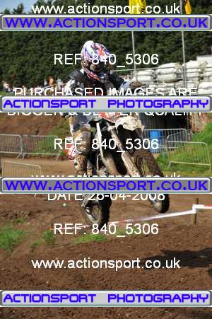 Photo: 840_5306 ActionSport Photography 26/04/2008 ACU BYMX National - Mildenhall  _2_SW85s