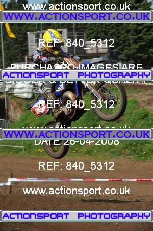Photo: 840_5312 ActionSport Photography 26/04/2008 ACU BYMX National - Mildenhall  _2_SW85s