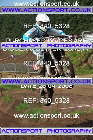 Photo: 840_5328 ActionSport Photography 26/04/2008 ACU BYMX National - Mildenhall  _2_SW85s