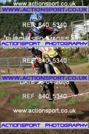 Photo: 840_5340 ActionSport Photography 26/04/2008 ACU BYMX National - Mildenhall  _2_SW85s