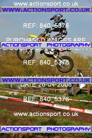 Photo: 840_5376 ActionSport Photography 26/04/2008 ACU BYMX National - Mildenhall  _2_SW85s