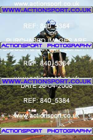 Photo: 840_5384 ActionSport Photography 26/04/2008 ACU BYMX National - Mildenhall  _2_SW85s