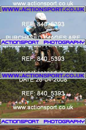 Photo: 840_5393 ActionSport Photography 26/04/2008 ACU BYMX National - Mildenhall  _2_SW85s