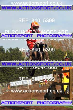 Photo: 840_5399 ActionSport Photography 26/04/2008 ACU BYMX National - Mildenhall  _2_SW85s