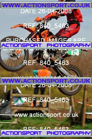 Photo: 840_5463 ActionSport Photography 26/04/2008 ACU BYMX National - Mildenhall  _5_85sSupport