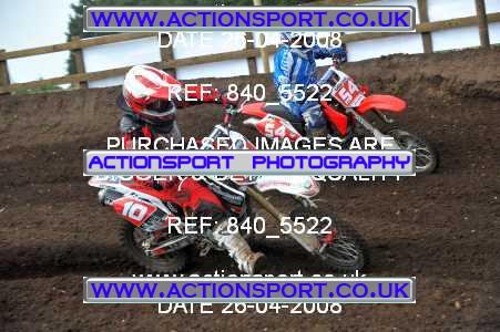 Photo: 840_5522 ActionSport Photography 26/04/2008 ACU BYMX National - Mildenhall  _5_85sSupport