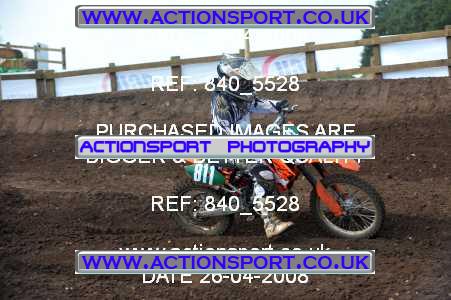 Photo: 840_5528 ActionSport Photography 26/04/2008 ACU BYMX National - Mildenhall  _5_85sSupport