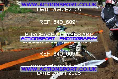 Photo: 840_6091 ActionSport Photography 26/04/2008 ACU BYMX National - Mildenhall  _4_Open