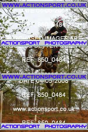 Photo: 850_0484 ActionSport Photography 05/05/2008 East Kent SSC Canada Heights International  _4_AMX #3