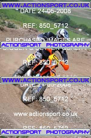 Photo: 850_5712 ActionSport Photography 24/05/2008 AMCA South Reading MCC Enduro - Ashdown Fm, Blewbury _1_Event #52