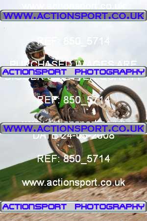 Photo: 850_5714 ActionSport Photography 24/05/2008 AMCA South Reading MCC Enduro - Ashdown Fm, Blewbury _1_Event #17