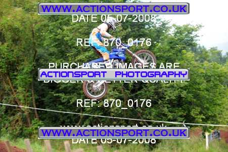 Photo: 870_0176 ActionSport Photography 05/07/2008 AMCA British Masters - Pontrilas  _4_Seniors
