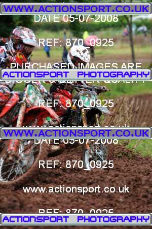 Photo: 870_0925 ActionSport Photography 05/07/2008 AMCA British Masters - Pontrilas  _4_Seniors