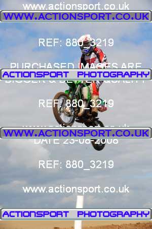 Photo: 880_3219 ActionSport Photography 23/08/2008 ACU BYMX National - Cusses Gorse  _2_SmallWheels #57