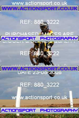 Photo: 880_3222 ActionSport Photography 23/08/2008 ACU BYMX National - Cusses Gorse  _2_SmallWheels #52