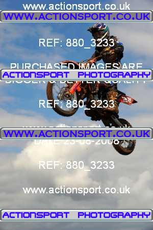 Photo: 880_3233 ActionSport Photography 23/08/2008 ACU BYMX National - Cusses Gorse  _2_SmallWheels #28