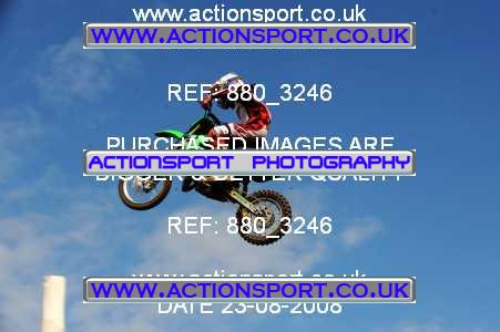 Photo: 880_3246 ActionSport Photography 23/08/2008 ACU BYMX National - Cusses Gorse  _2_SmallWheels #57