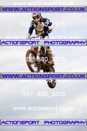 Photo: 880_3375 ActionSport Photography 23/08/2008 ACU BYMX National - Cusses Gorse  _4_Open #65
