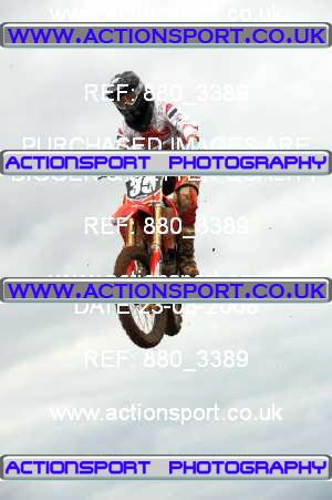 Photo: 880_3389 ActionSport Photography 23/08/2008 ACU BYMX National - Cusses Gorse  _4_Open #35