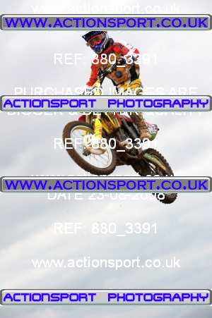Photo: 880_3391 ActionSport Photography 23/08/2008 ACU BYMX National - Cusses Gorse  _4_Open #112