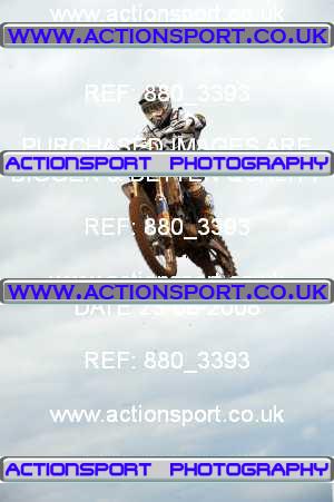 Photo: 880_3393 ActionSport Photography 23/08/2008 ACU BYMX National - Cusses Gorse  _4_Open #49