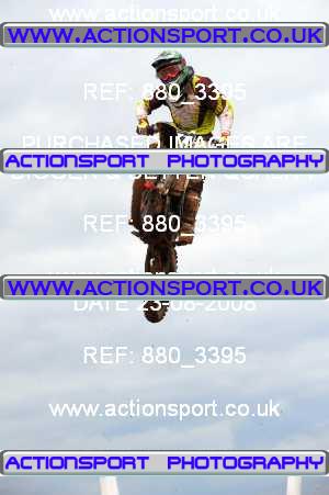 Photo: 880_3395 ActionSport Photography 23/08/2008 ACU BYMX National - Cusses Gorse  _4_Open #171