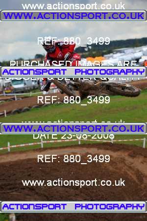 Photo: 880_3499 ActionSport Photography 23/08/2008 ACU BYMX National - Cusses Gorse  _4_Open #56