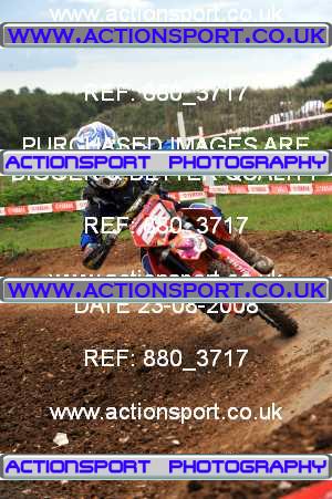 Photo: 880_3717 ActionSport Photography 23/08/2008 ACU BYMX National - Cusses Gorse  _2_SmallWheels #28