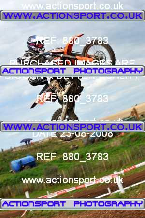 Photo: 880_3783 ActionSport Photography 23/08/2008 ACU BYMX National - Cusses Gorse  _2_SmallWheels #360