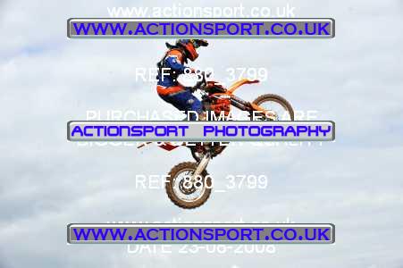 Photo: 880_3799 ActionSport Photography 23/08/2008 ACU BYMX National - Cusses Gorse  _2_SmallWheels #8