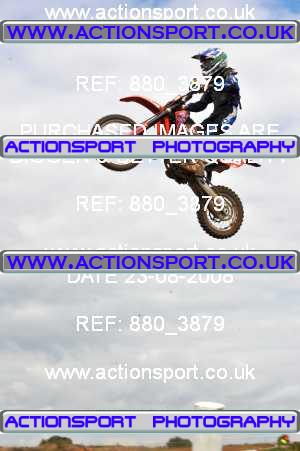 Photo: 880_3879 ActionSport Photography 23/08/2008 ACU BYMX National - Cusses Gorse  _2_SmallWheels #28