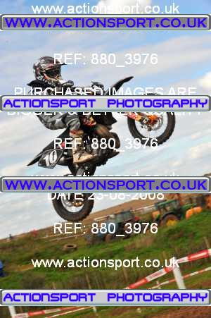 Photo: 880_3976 ActionSport Photography 23/08/2008 ACU BYMX National - Cusses Gorse  _3_65s #10