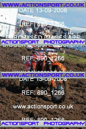 Photo: 890_1266 ActionSport Photography 14/09/2008 ACU BYMX National - Longdon _3_SW_TQ