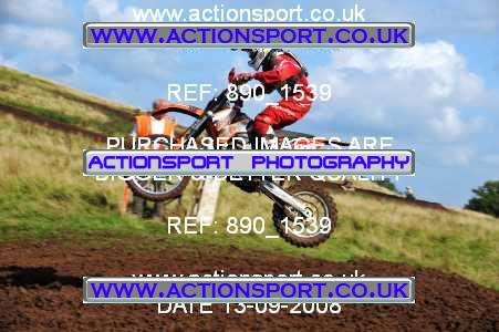 Photo: 890_1539 ActionSport Photography 14/09/2008 ACU BYMX National - Longdon _6_SW_R1