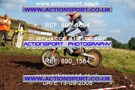Photo: 890_1564 ActionSport Photography 14/09/2008 ACU BYMX National - Longdon _6_SW_R1