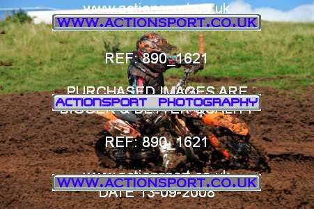 Photo: 890_1621 ActionSport Photography 14/09/2008 ACU BYMX National - Longdon _6_SW_R1