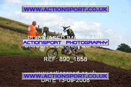 Photo: 890_1658 ActionSport Photography 14/09/2008 ACU BYMX National - Longdon _7_65s_R1