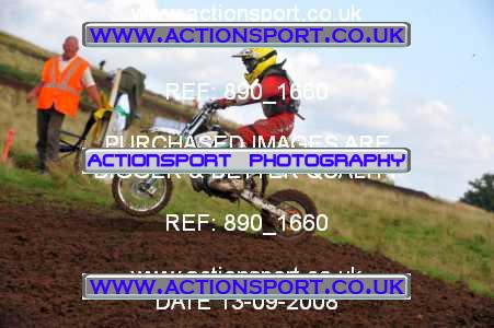 Photo: 890_1660 ActionSport Photography 14/09/2008 ACU BYMX National - Longdon _7_65s_R1