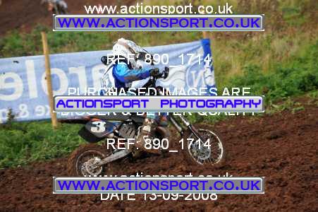 Photo: 890_1714 ActionSport Photography 14/09/2008 ACU BYMX National - Longdon _7_65s_R1