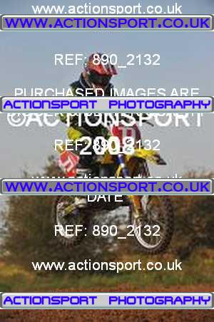 Photo: 890_2132 ActionSport Photography 20/09/2008 Cheddar MX Practice - Cheddar Moto Parc 2_Kids