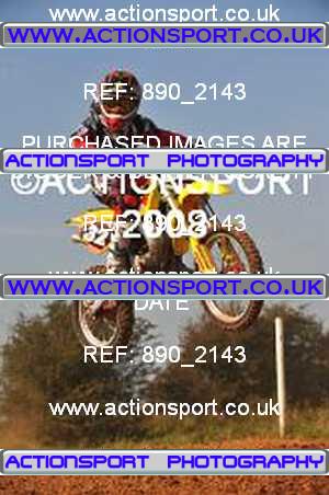 Photo: 890_2143 ActionSport Photography 20/09/2008 Cheddar MX Practice - Cheddar Moto Parc 2_Kids
