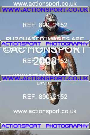 Photo: 890_2152 ActionSport Photography 20/09/2008 Cheddar MX Practice - Cheddar Moto Parc 2_Kids