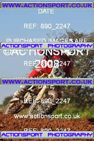 Photo: 890_2247 ActionSport Photography 20/09/2008 Cheddar MX Practice - Cheddar Moto Parc 4_Experts
