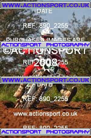 Photo: 890_2255 ActionSport Photography 20/09/2008 Cheddar MX Practice - Cheddar Moto Parc 4_Experts