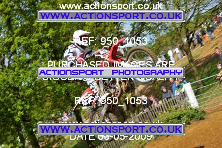 Photo: 950_1053 ActionSport Photography 04/05/2009 East Kent SSC Canada Heights International  _7_AMX #42