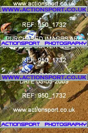 Photo: 950_1732 ActionSport Photography 04/05/2009 East Kent SSC Canada Heights International  _6_Seniors #29