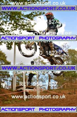 Photo: 950_1827 ActionSport Photography 04/05/2009 East Kent SSC Canada Heights International  _6_Seniors #29