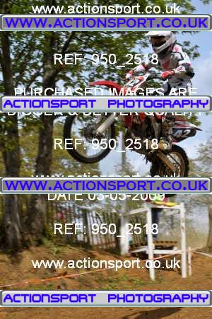 Photo: 950_2518 ActionSport Photography 04/05/2009 East Kent SSC Canada Heights International  _7_AMX #42